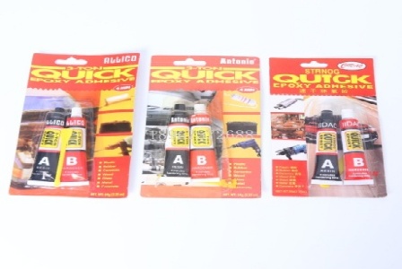 荆门市显尧国内外货运代理有限公司形象图